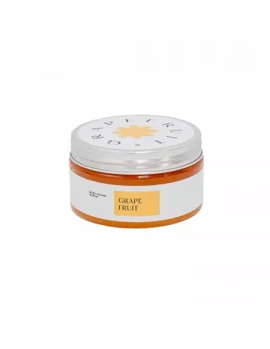 EVTP01 telovy-peeling-s-cukrem-grapefruit-320-g1